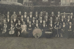 1932-Swindon-Symphony-Orchestra-e1675537512440