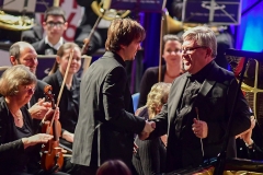 Daniel-Lebhardt_2158