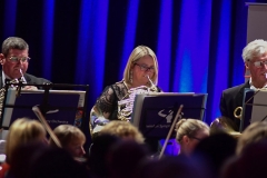 Daniel-Lebhardt_2268