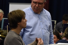 Daniel-Lebhardt_9603