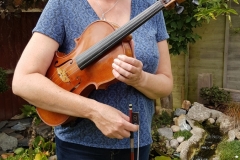 NikkiYoung-e1503476144944